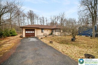 4754 Brentwood Dr, Tobyhanna, PA 18466