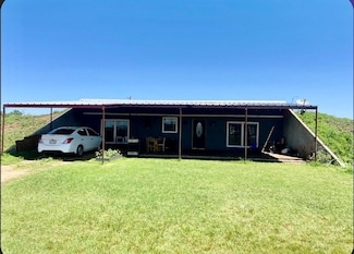 3166 Cr 191, Anson, TX 79501