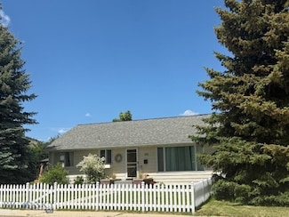 306 Juniper St, Anaconda, MT 59711