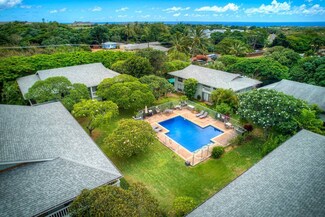 3057 Poipu Rd Unit 7, Koloa, HI 96756
