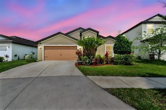 11837 Thicket Wood Dr, Riverview, FL 33579