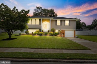 20 Navy Dr, Delran, NJ 08075