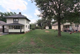 2049 Loretta Ave, Columbus, OH 43211