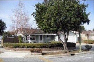 402 Ariel Dr, San Jose, CA 95123