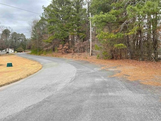 1430 @ Flintridge Rd, Little Rock, AR 72210