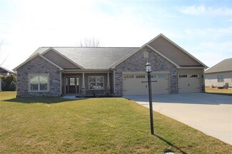 5143 Greenview Ct, Battle Ground, IN 47920