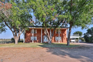 13205 County Road 4411, Knox City, TX 79529