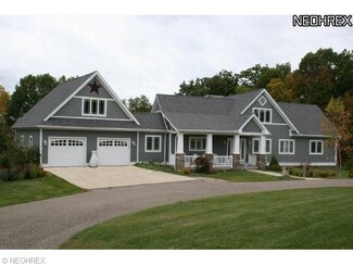 4620 Freda Ln, Roseville, OH 43777