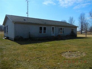 5-325 Co Rd W, Liberty Center, OH 43532