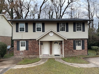 517 W Buena Vista Ave Unit 519, North Augusta, SC 29841