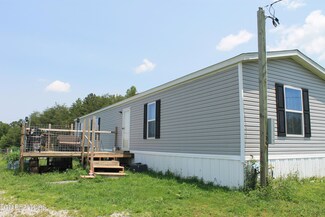 831 Fritzsche Loop, Jamestown, TN 38556