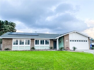 4625 Horseshoe Ln, Riverside, CA 92509