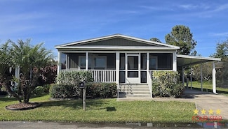 5974 Bull Dolphin Ln, Orlando, FL 32822