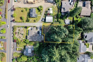 0 xxx Lamphere Ln, Gig Harbor, WA 98335