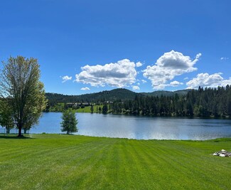238 Lakeshore Dr, Kalispell, MT 59901