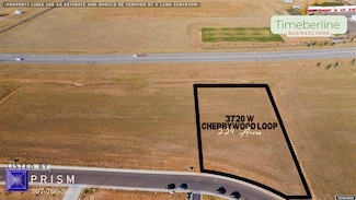 3720 W Cherrywood Loop B1 L6, Laramie, WY 82070