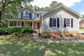 105 Gable Ct, Spartanburg, SC 29307