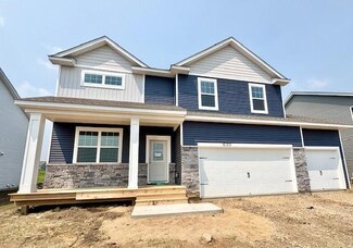 6120 Jensen Ave S, Cottage Grove, MN 55016