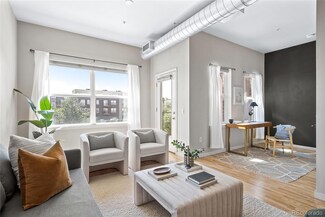 1555 Central St Unit 310, Denver, CO 80211