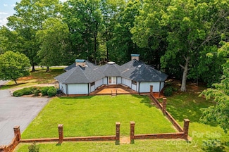 4275 Herman Sipe Rd, Conover, NC 28613