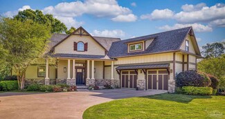 8419 Foxtail Loop, Pensacola, FL 32526