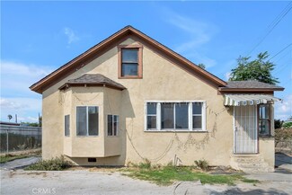 2063 E 130th St, Compton, CA 90222
