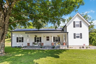 6002 Edmonton Rd, Columbia, KY 42728