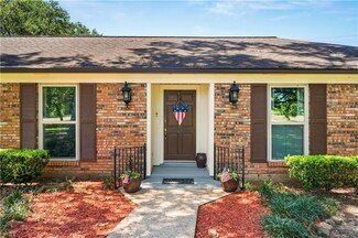 793 Louisiana 106, Bunkie, LA 71322