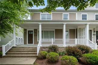 1227 Newbury Highland, Bridgeville, PA 15017