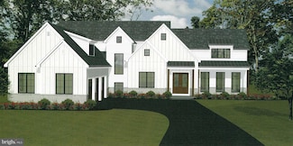 297 Sarsen Dr, Manheim Township, PA 17543