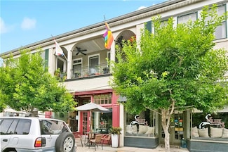 3141 Ponce de Leon St Unit 7, New Orleans, LA 70119