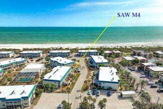 827 E Gulf Dr Unit M4, Sanibel, FL 33957