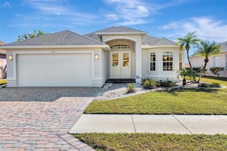 5280 Echo Ln, Sarasota, FL 34233
