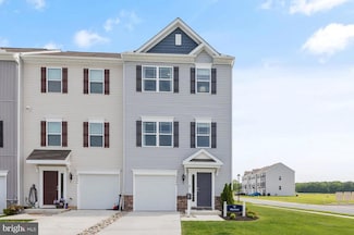 2511 Boeing Way, Cambridge, MD 21613