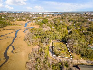 1933 Cornwell Ave, North Charleston, SC 29405