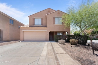 10939 W Meadowbrook Ave, Phoenix, AZ 85037