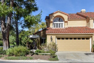 1 Del Rey Unit 7, Irvine, CA 92612