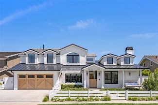 1954 Port Locksleigh Place, Newport Beach, CA 92660