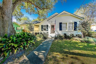 513 Wilson Ave, Houma, LA 70364