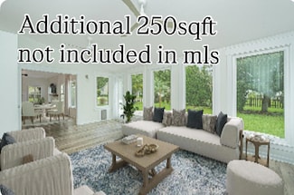 2339 Parsonage Woods Ln, Mount Pleasant, SC 29466