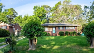 3140 Bonanza Dr, Columbus, GA 31909