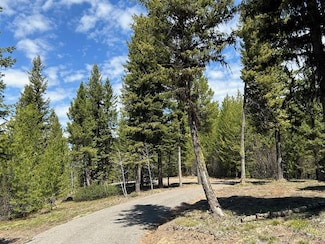 Lot 24 Sawtooth Loop Unit Lot 24, Cascade, ID 83611