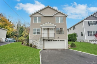 207 Grand St, Mamaroneck, NY 10543