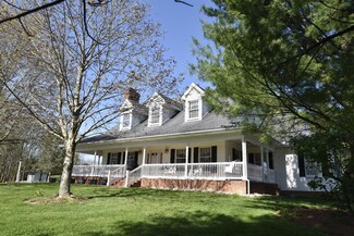 7467 State Route 136, West Union, OH 45693