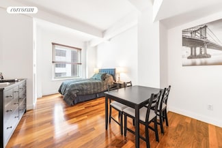 88 Greenwich St Unit 1019, New York, NY 10006