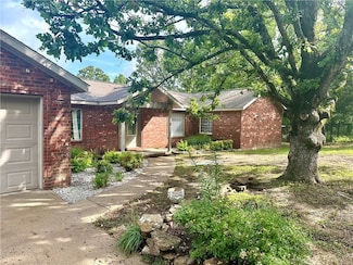168 Madison 6096, Huntsville, AR 72740