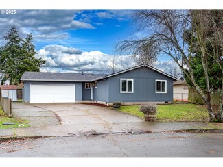4241 Marcum Ln, Eugene, OR 97402