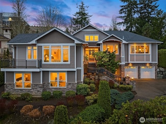 1503 Debrelon Ln, Mukilteo, WA 98275