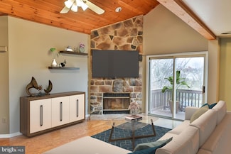 415 Wexford Way Unit D7, Telford, PA 18969