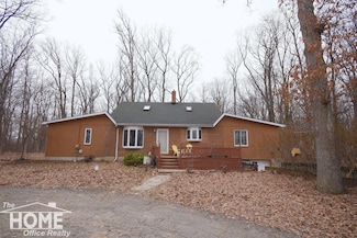 4405 Michigan 71, Corunna, MI 48817
